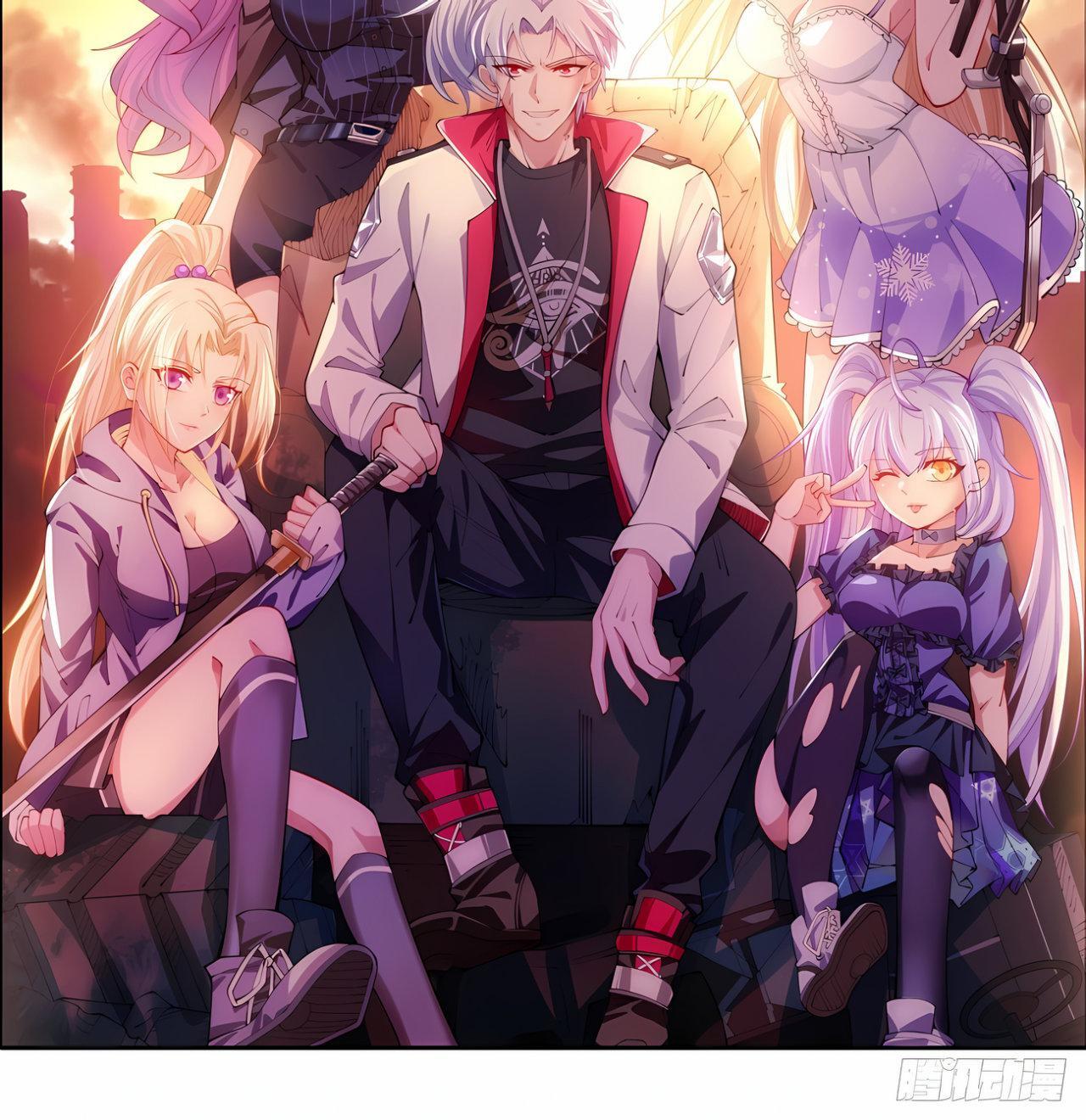 Capitulo 0 page 103
