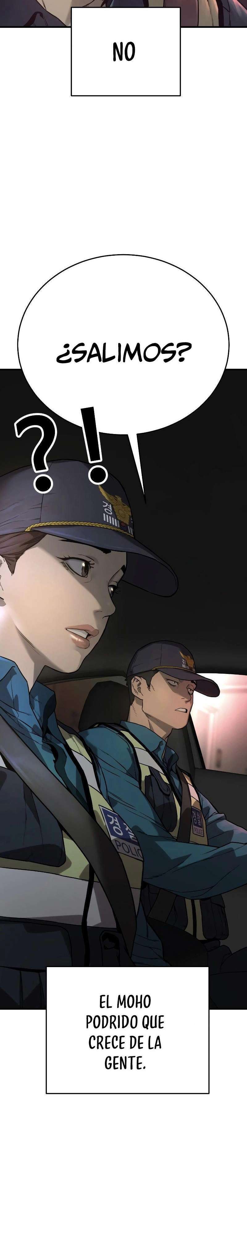 Capitulo 1 page 4