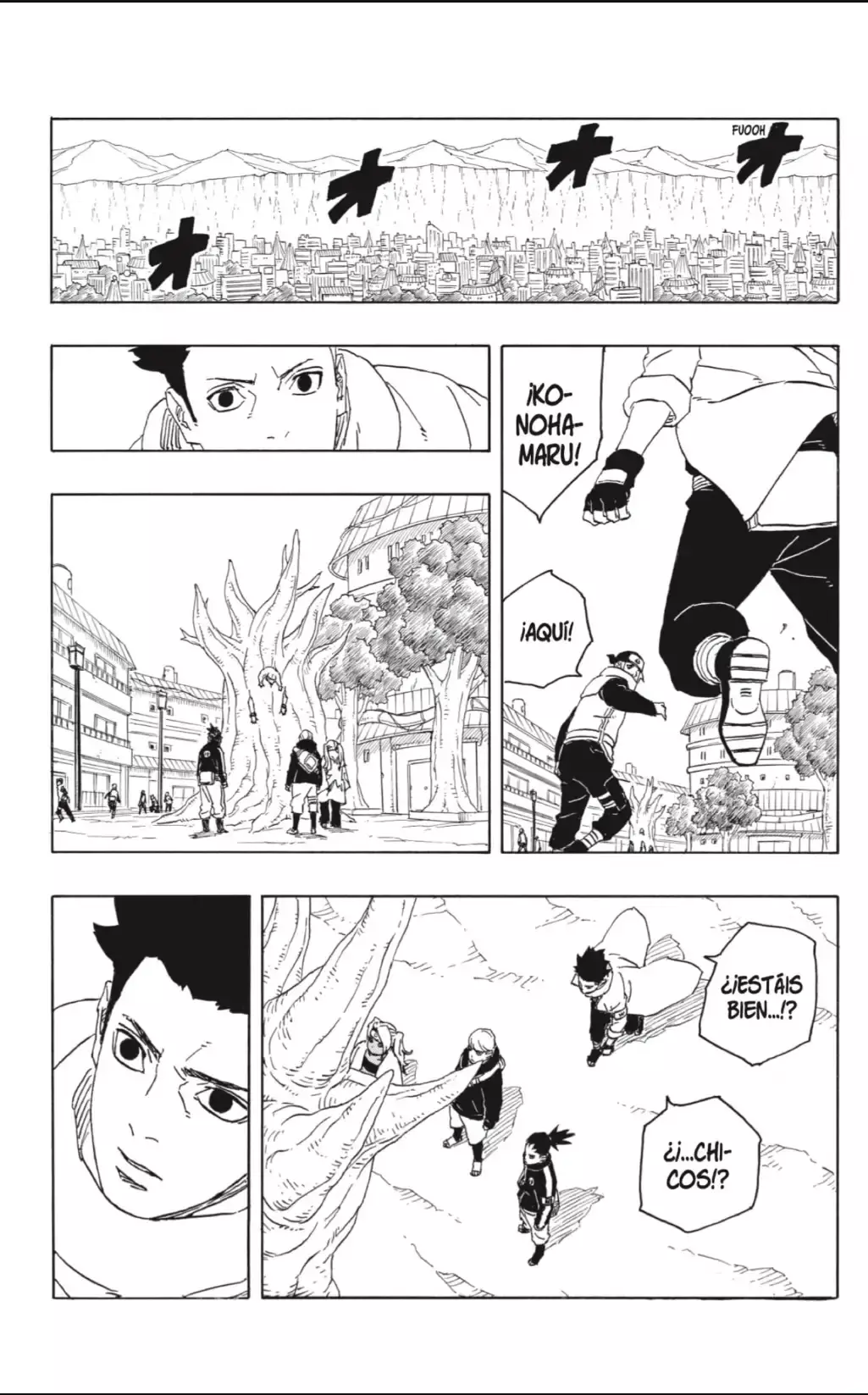 Capitulo 5 page 13