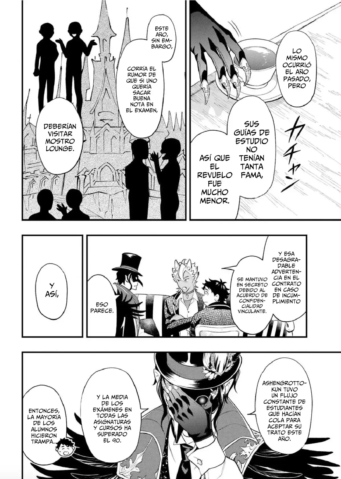 Capitulo 3 page 12