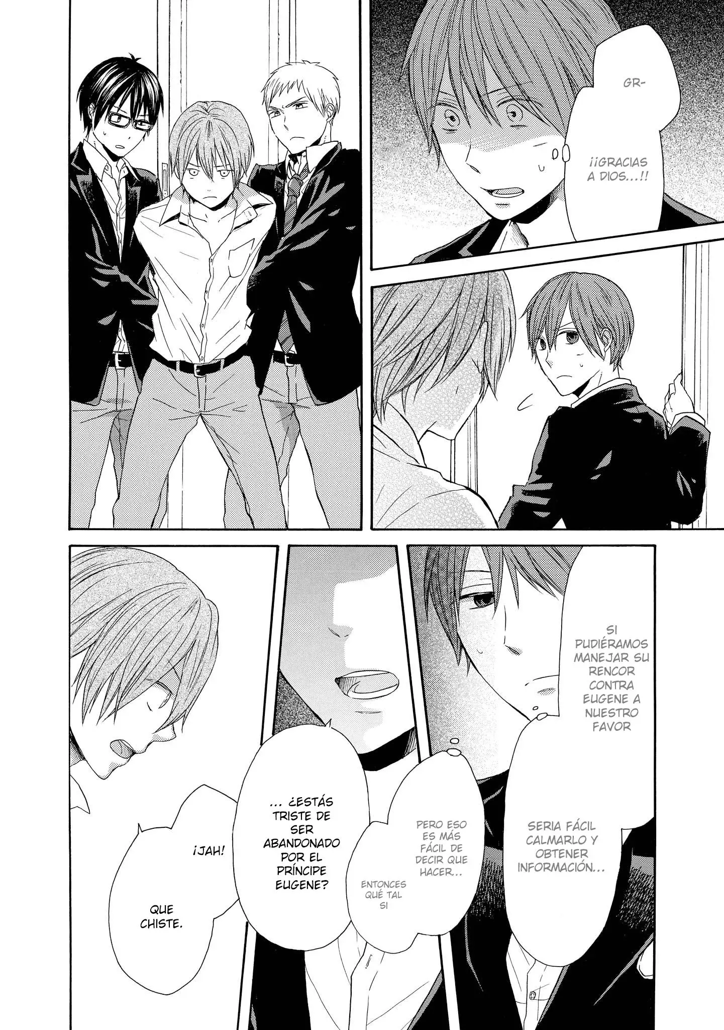 Capitulo 43 page 9