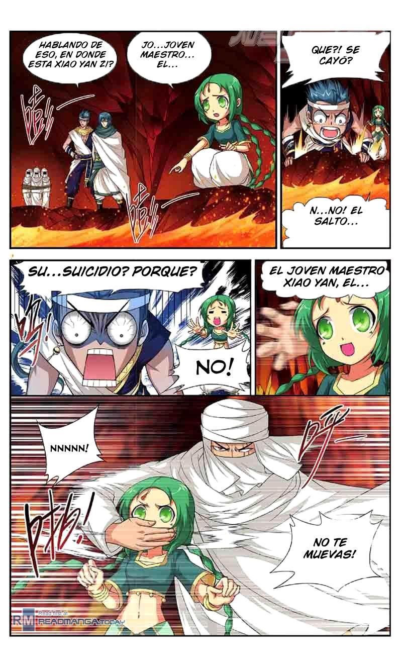 Capitulo 44 page 13