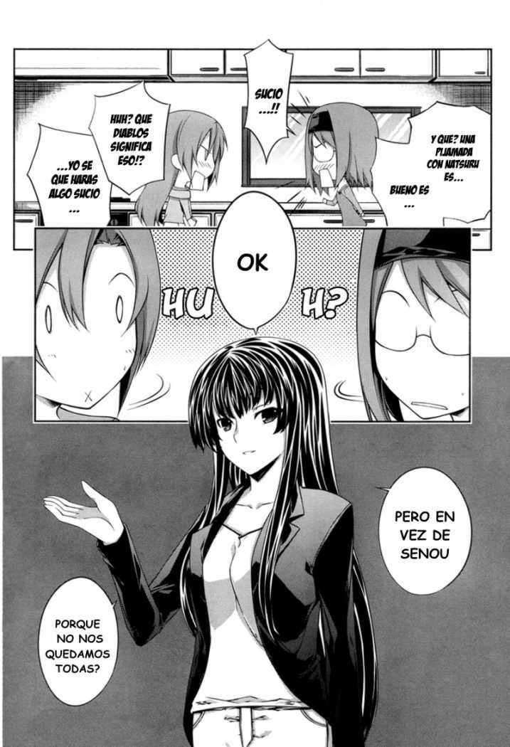 Capitulo 23 page 8