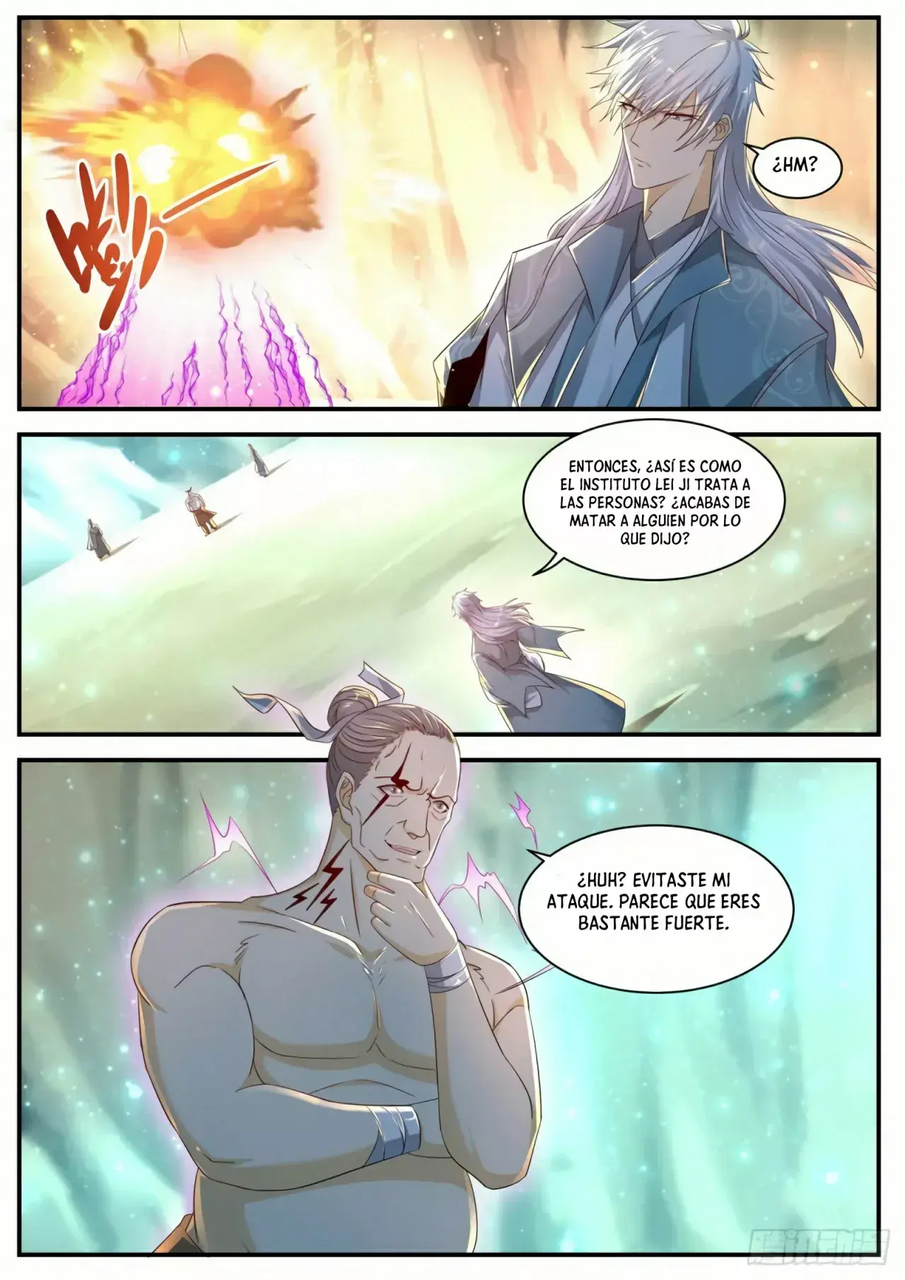 Capitulo 559 page 7