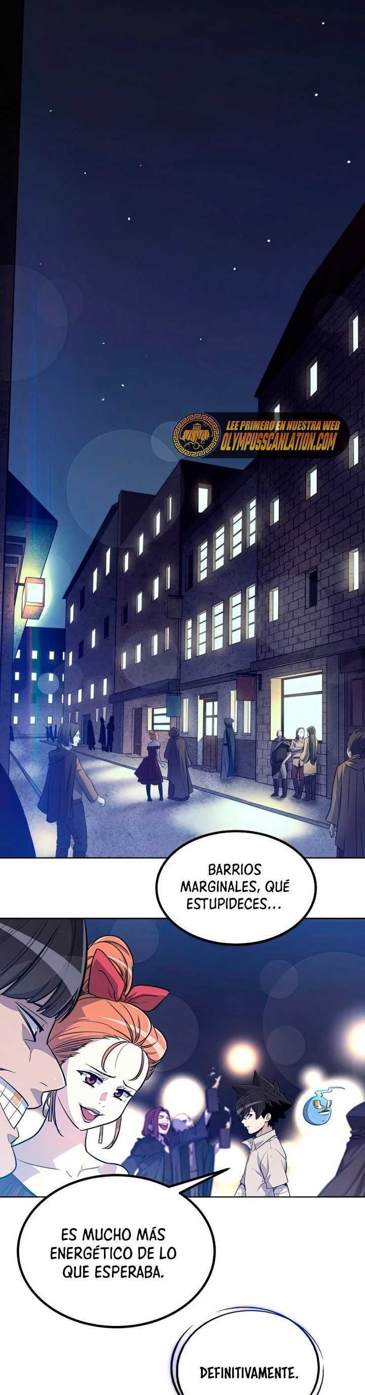 Capitulo 22 page 25