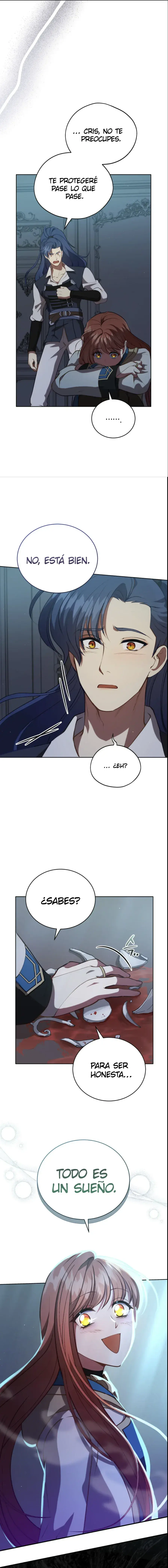 Capitulo 47 page 28