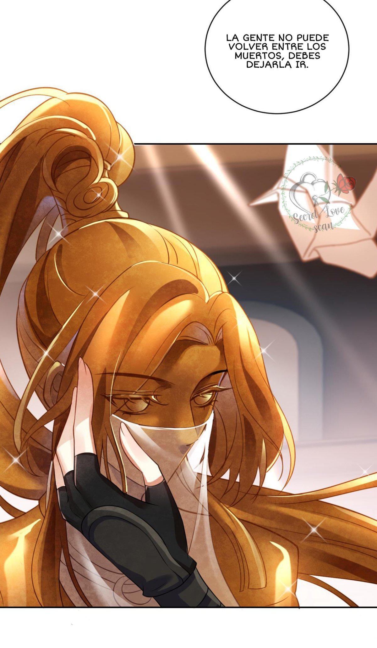 Capitulo 55 page 26