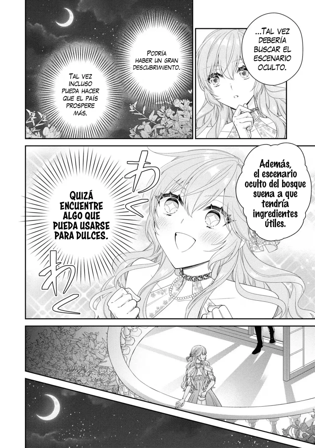 Capitulo 36 page 30