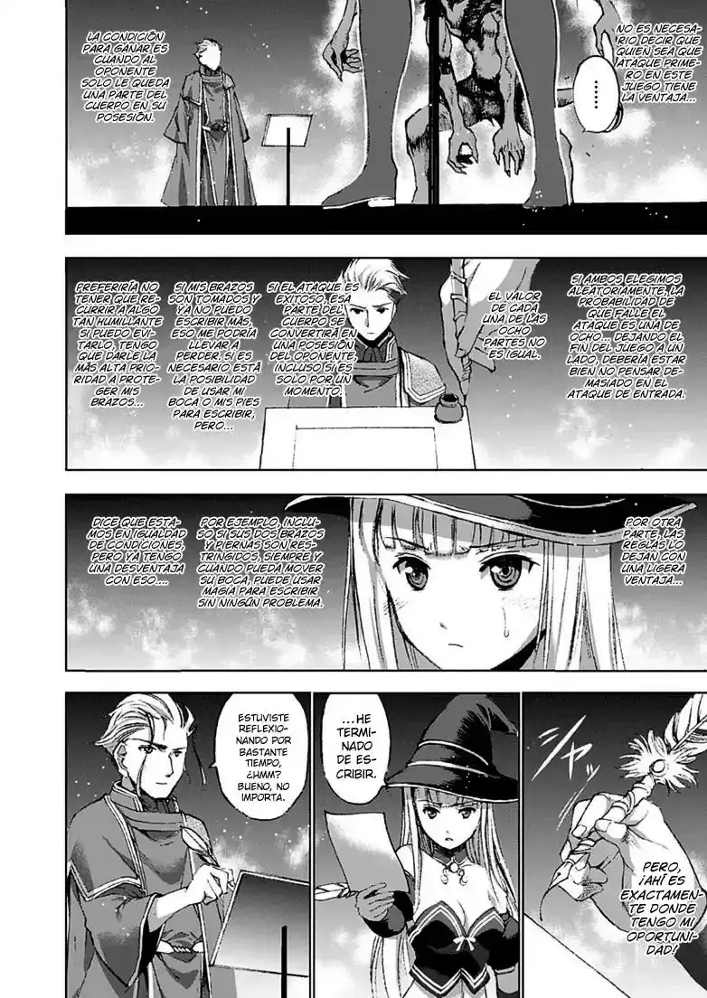 Capitulo 11 page 9
