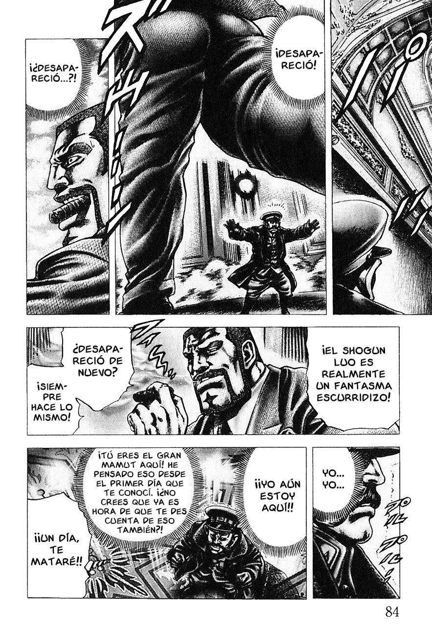 Capitulo 93 page 8