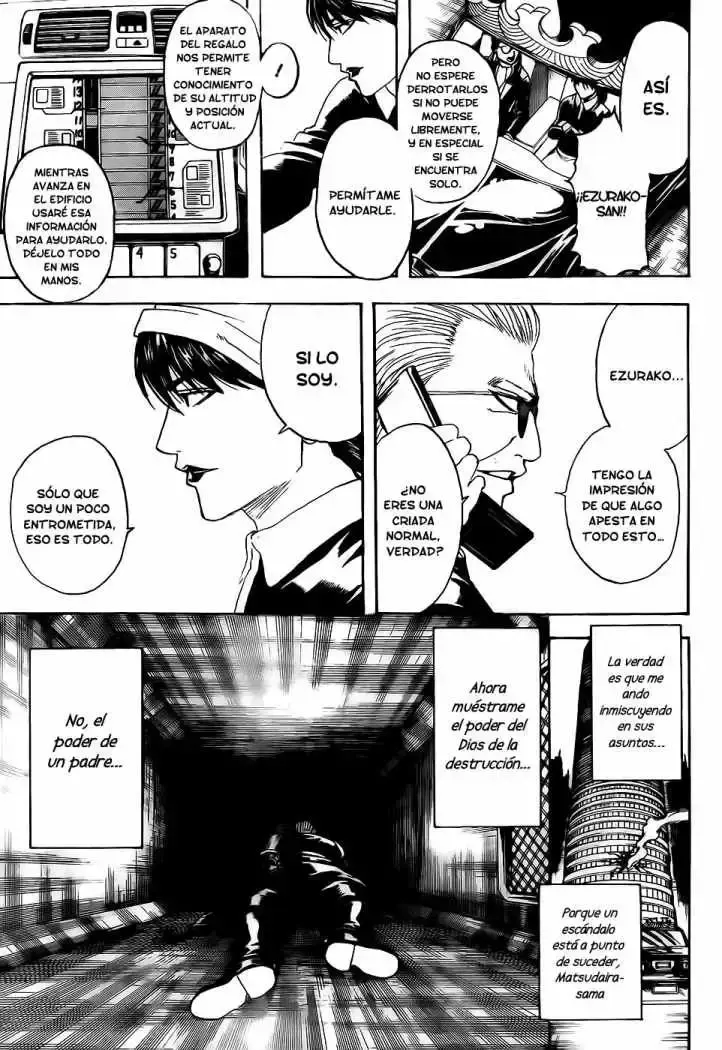 Capitulo 330 page 4