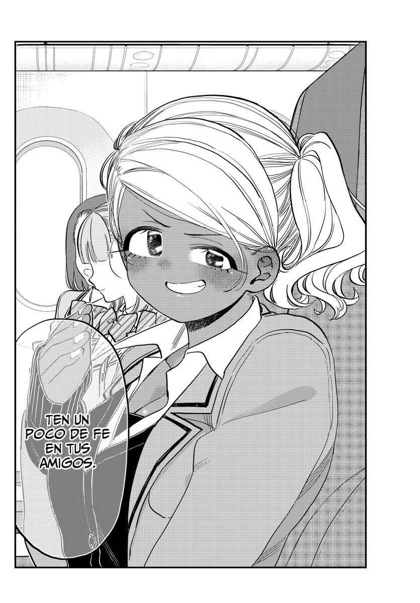 Capitulo 295 page 13