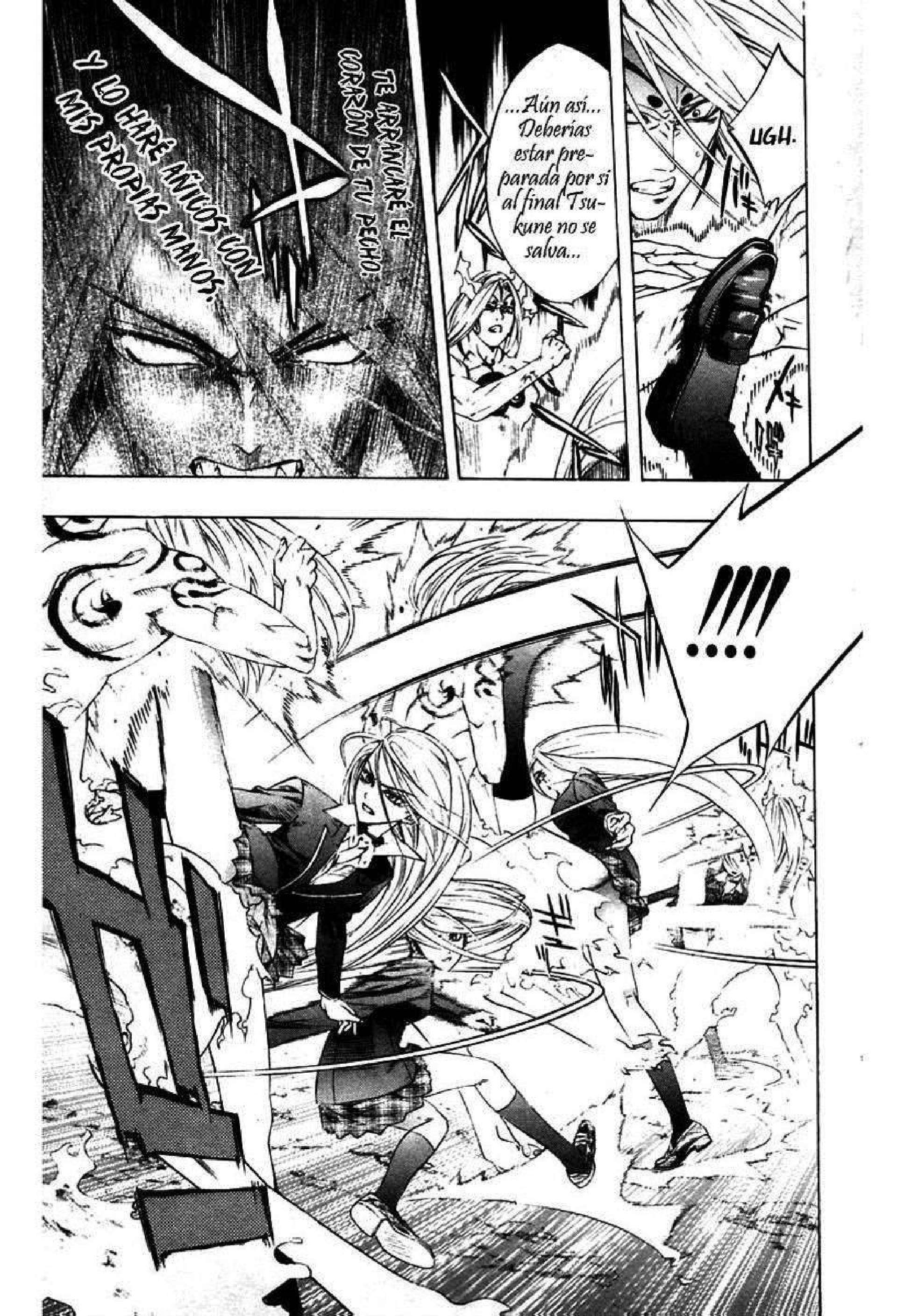 Capitulo 10 page 30