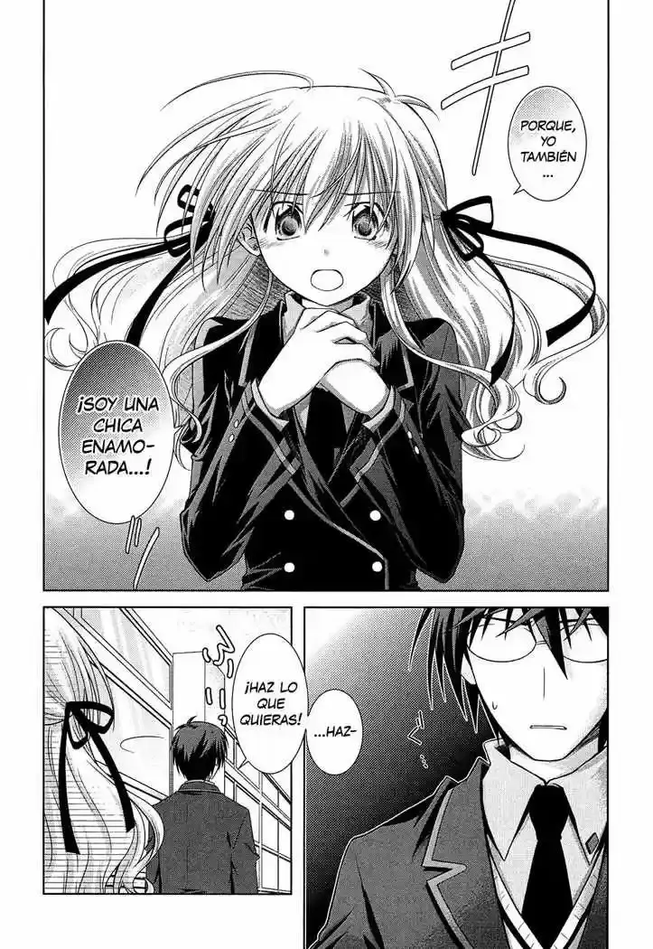 Capitulo 11 page 16