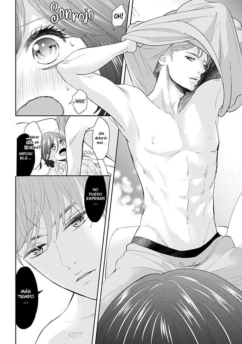 Capitulo 5 page 19