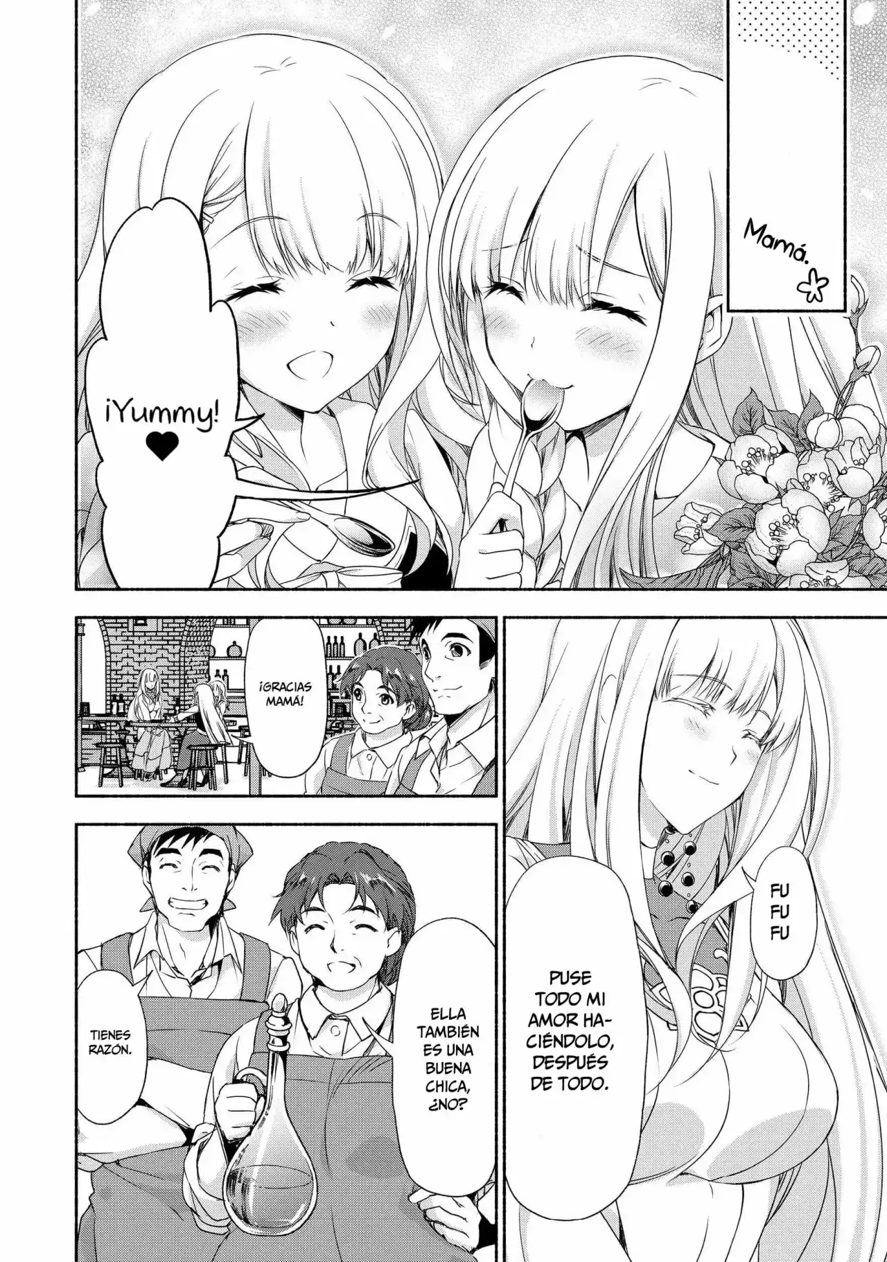 Capitulo 1 page 17
