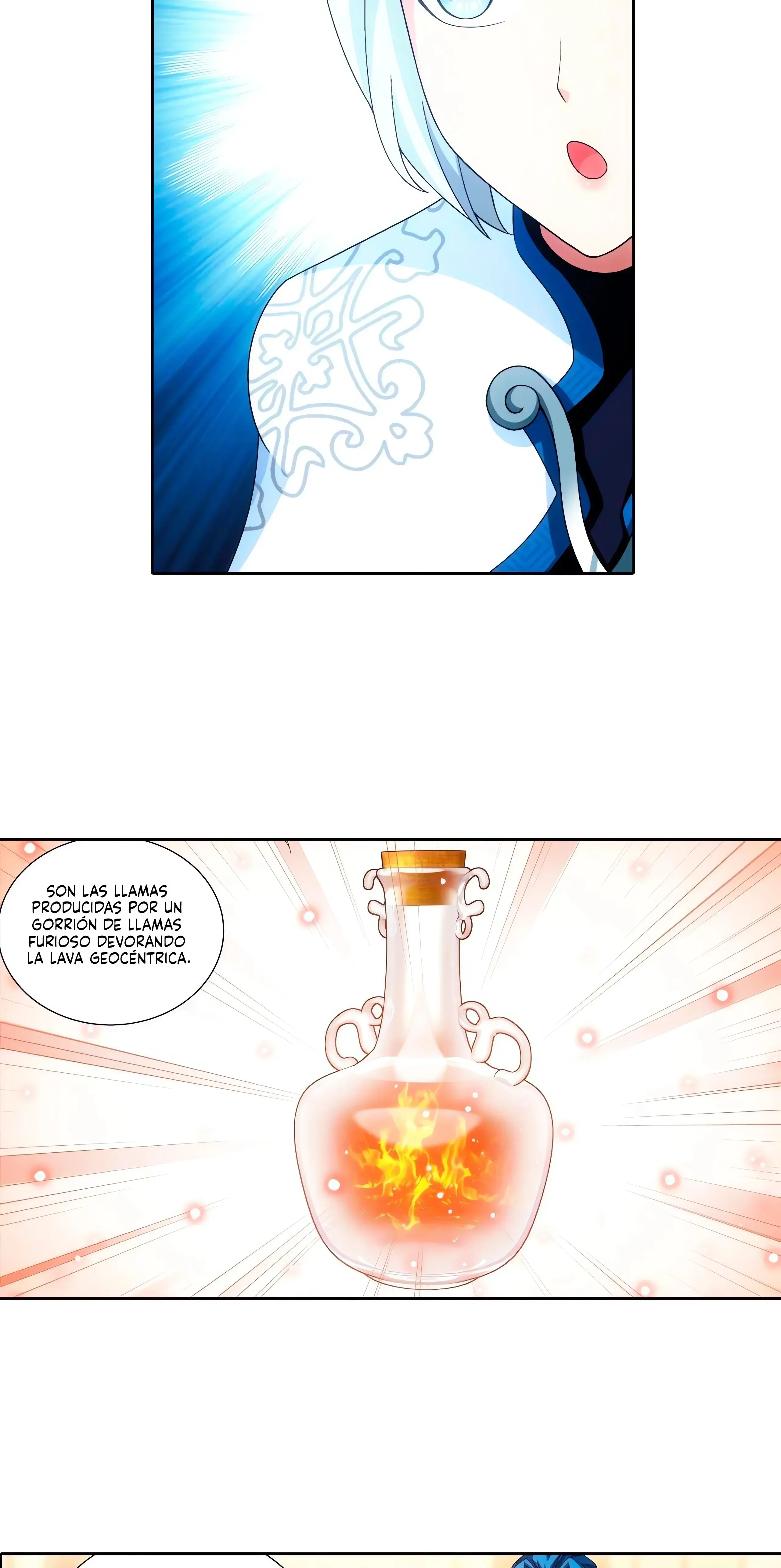 Capitulo 229 page 21