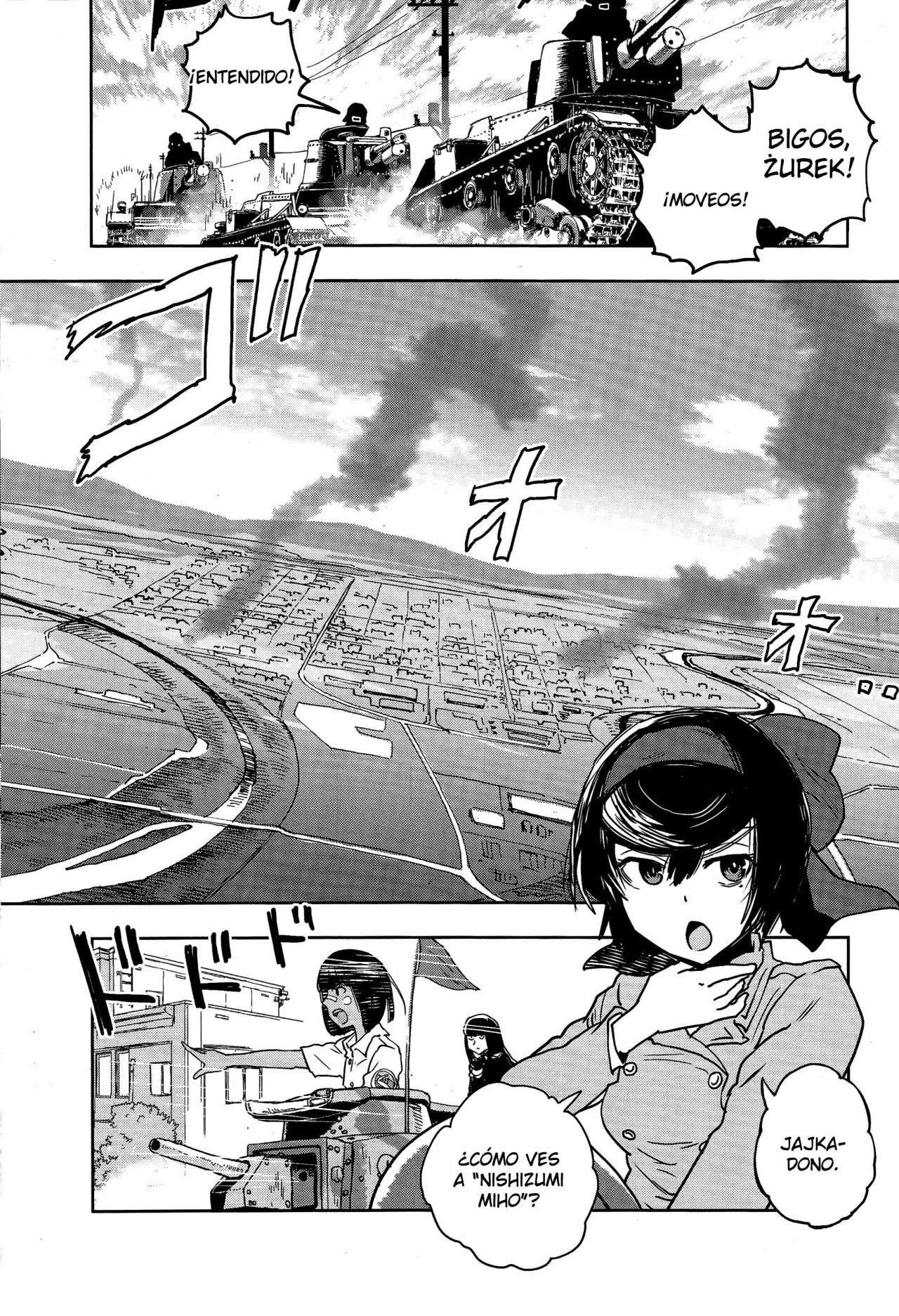 Capitulo 50 page 7