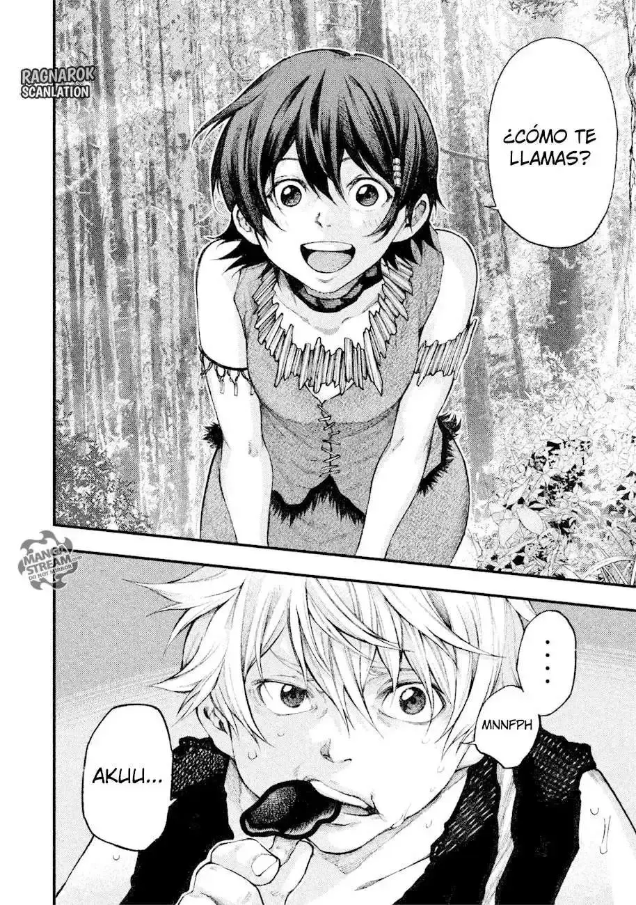 Capitulo 9 page 18