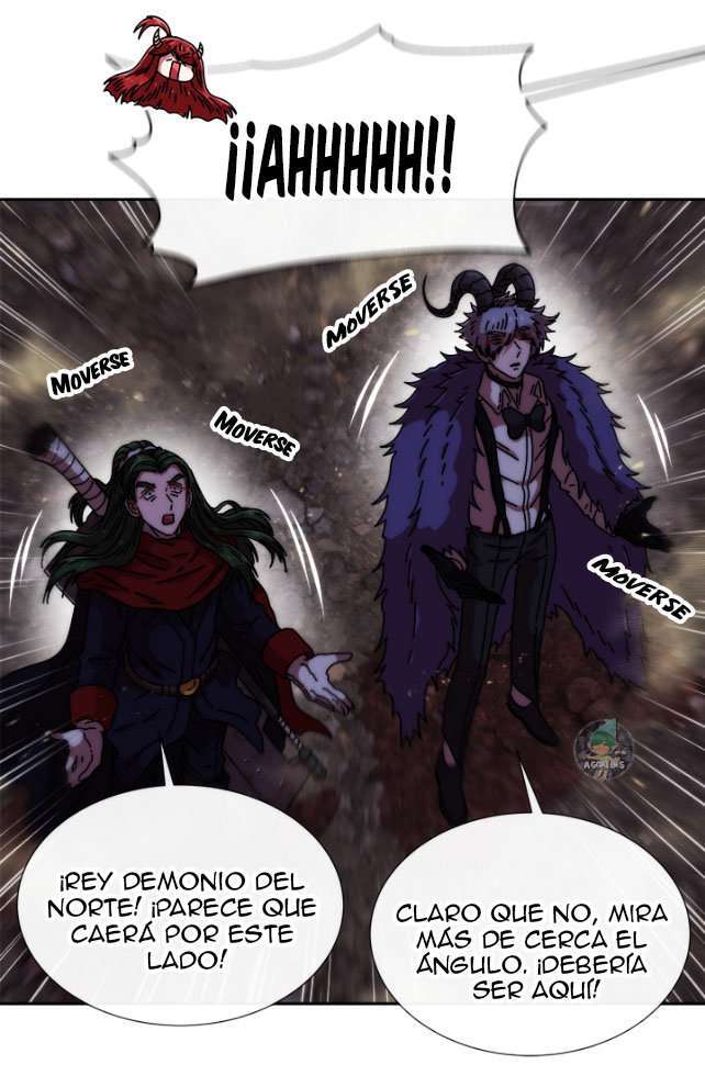 Capitulo 54 page 50