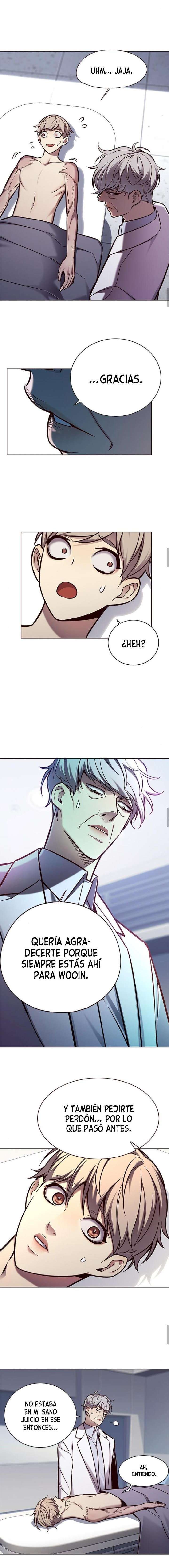 Capitulo 131 page 5