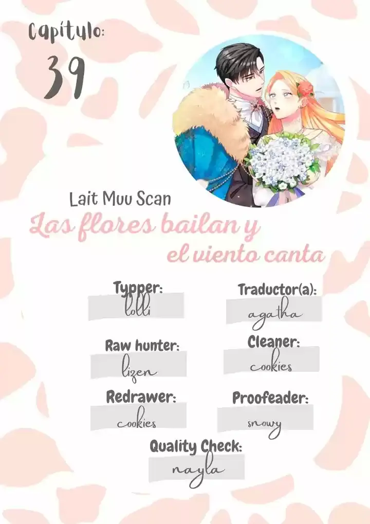 Capitulo 39 page 2