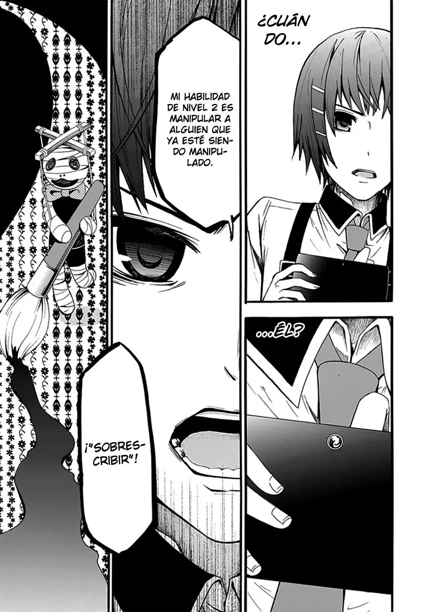 Capitulo 9 page 32
