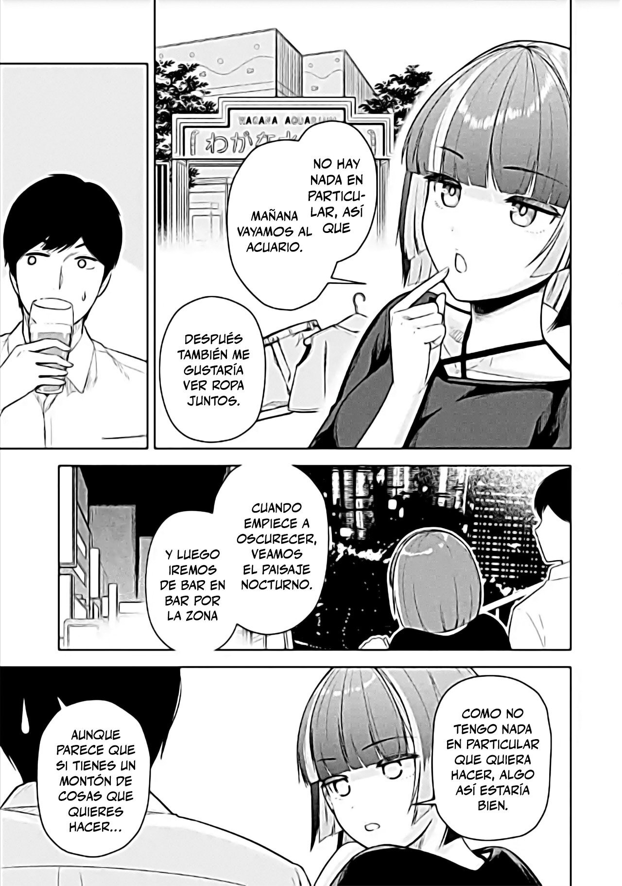 Capitulo 12 page 19