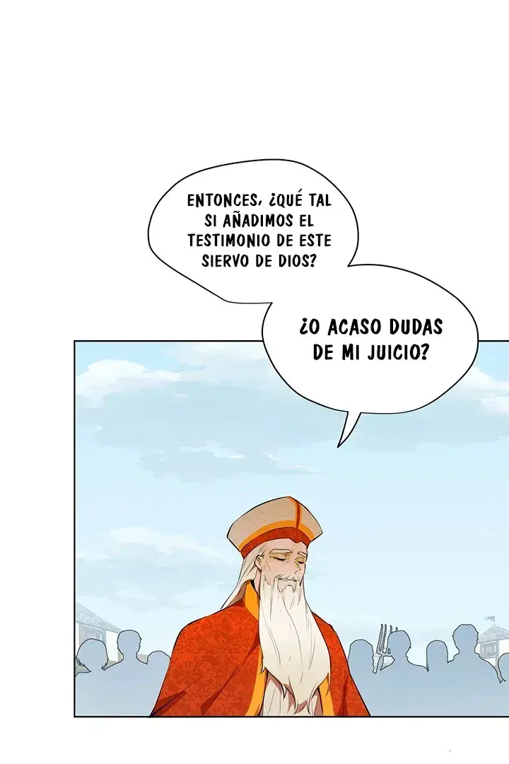 Capitulo 7 page 38