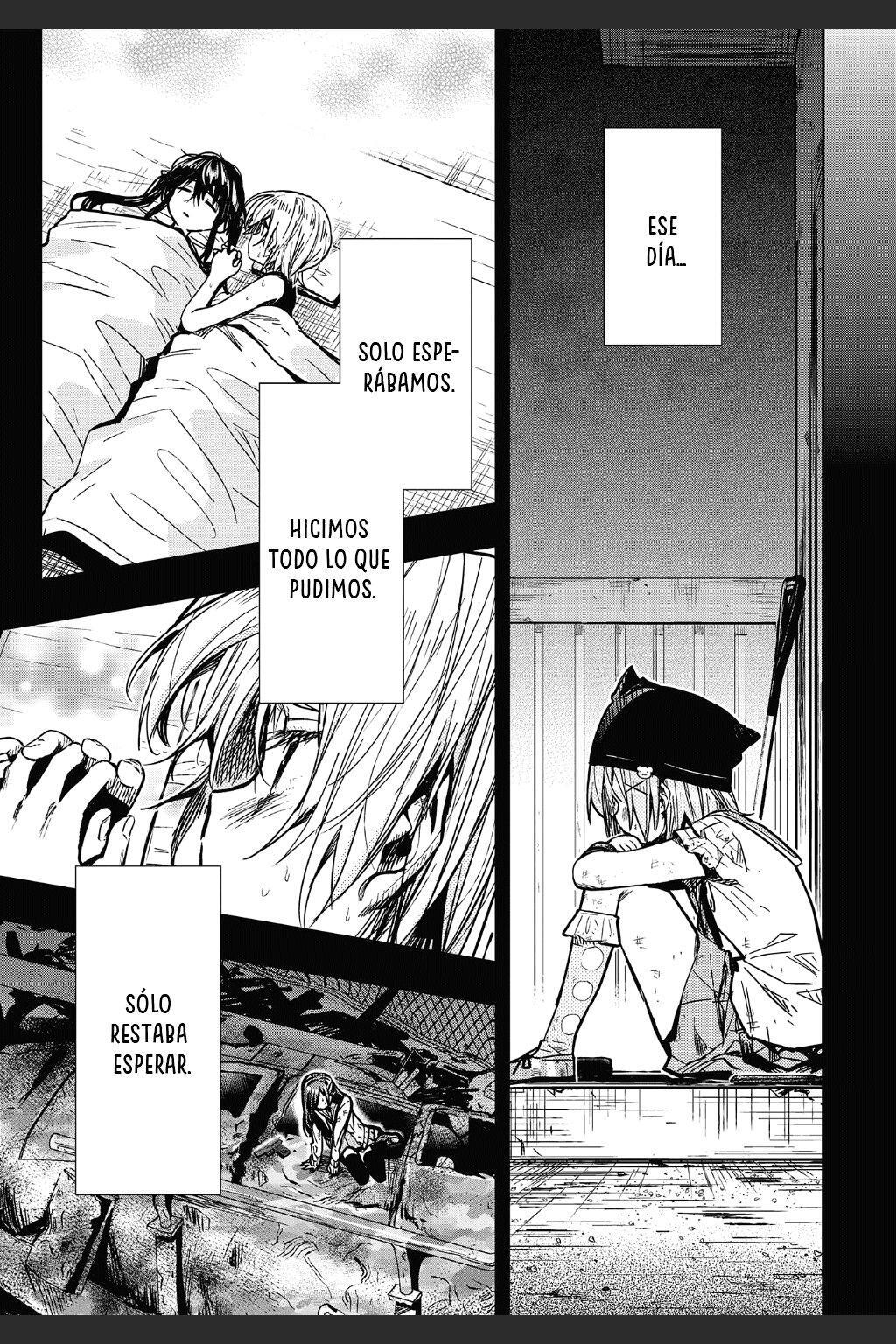 Capitulo 78 page 7