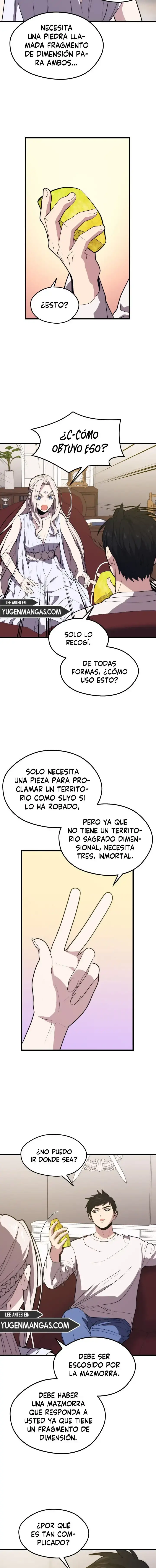 Capitulo 48 page 11