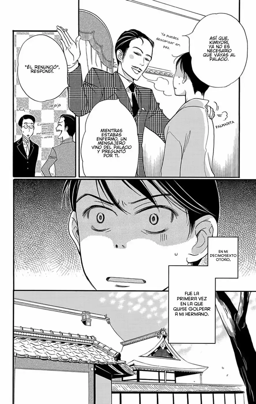 Capitulo 4 page 9