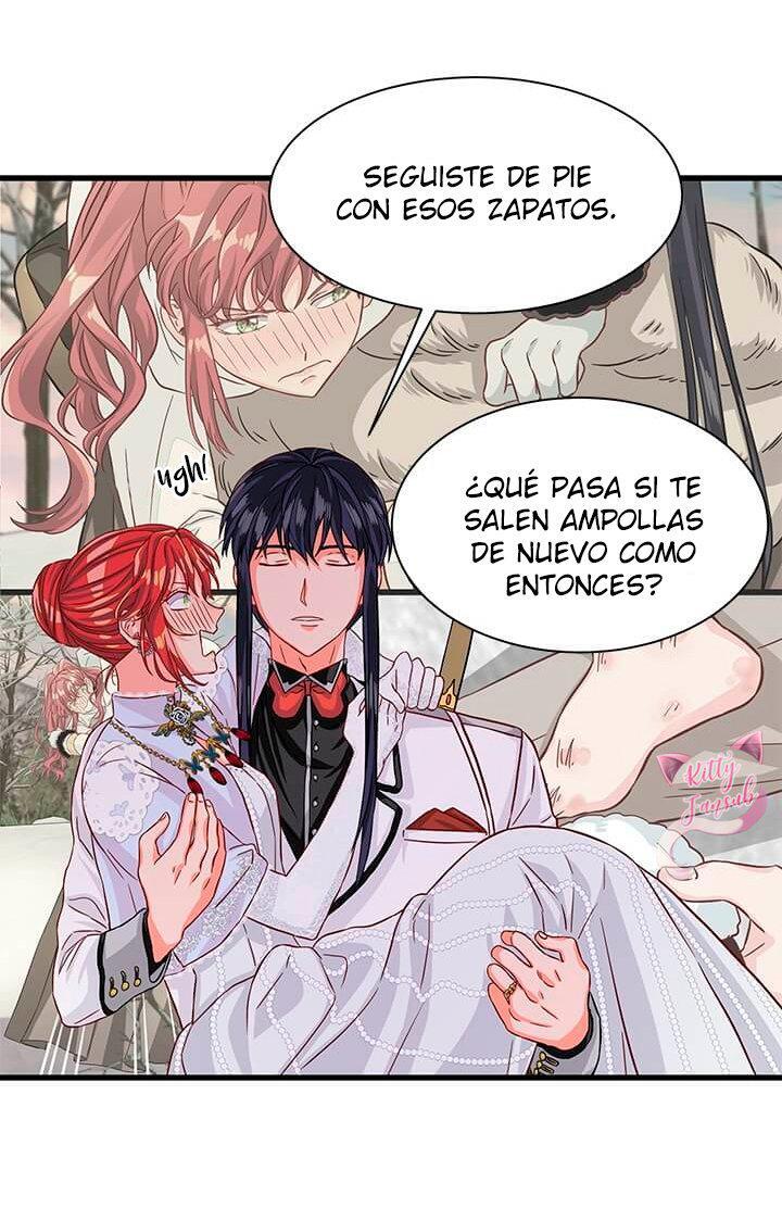 Capitulo 44 page 49