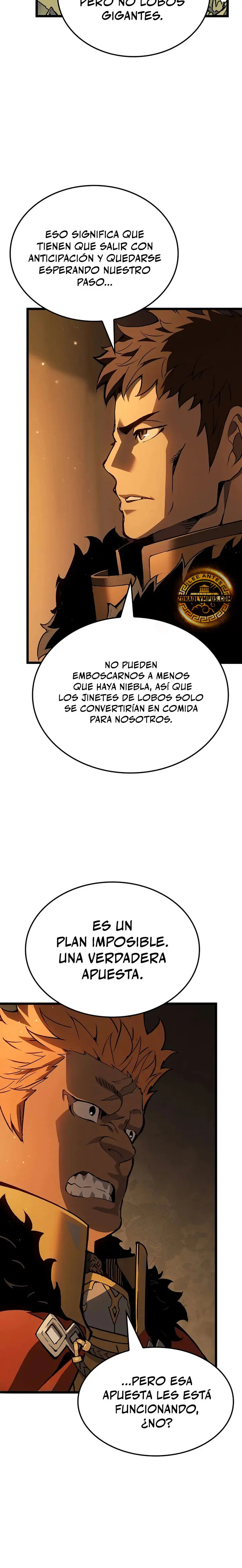 Capitulo 144 page 6