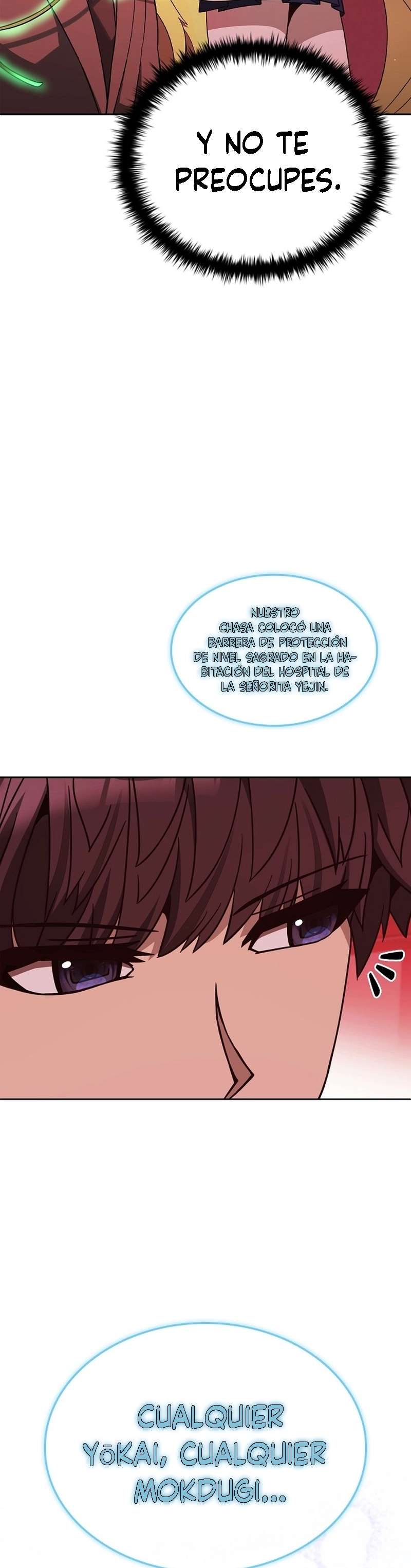 Capitulo 36 page 39