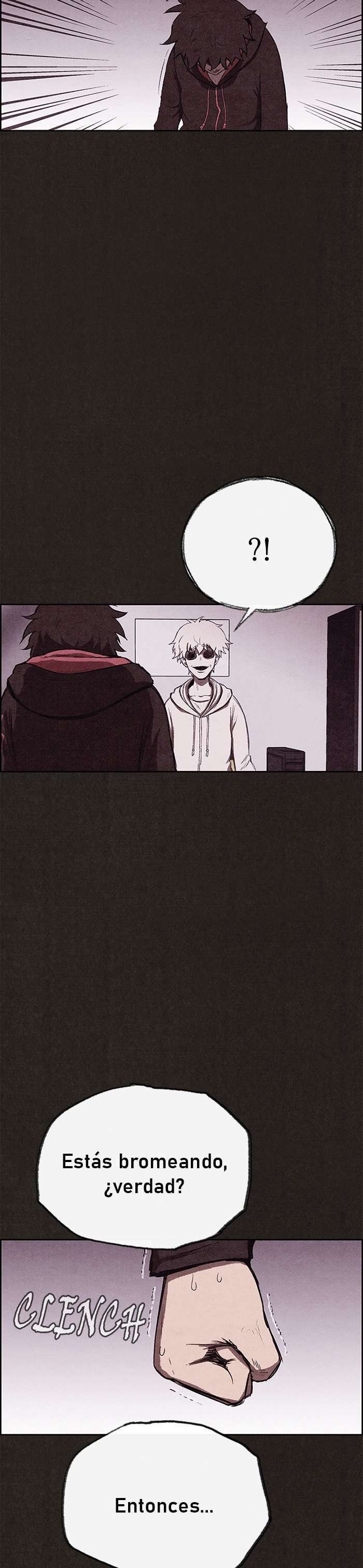 Capitulo 122 page 30