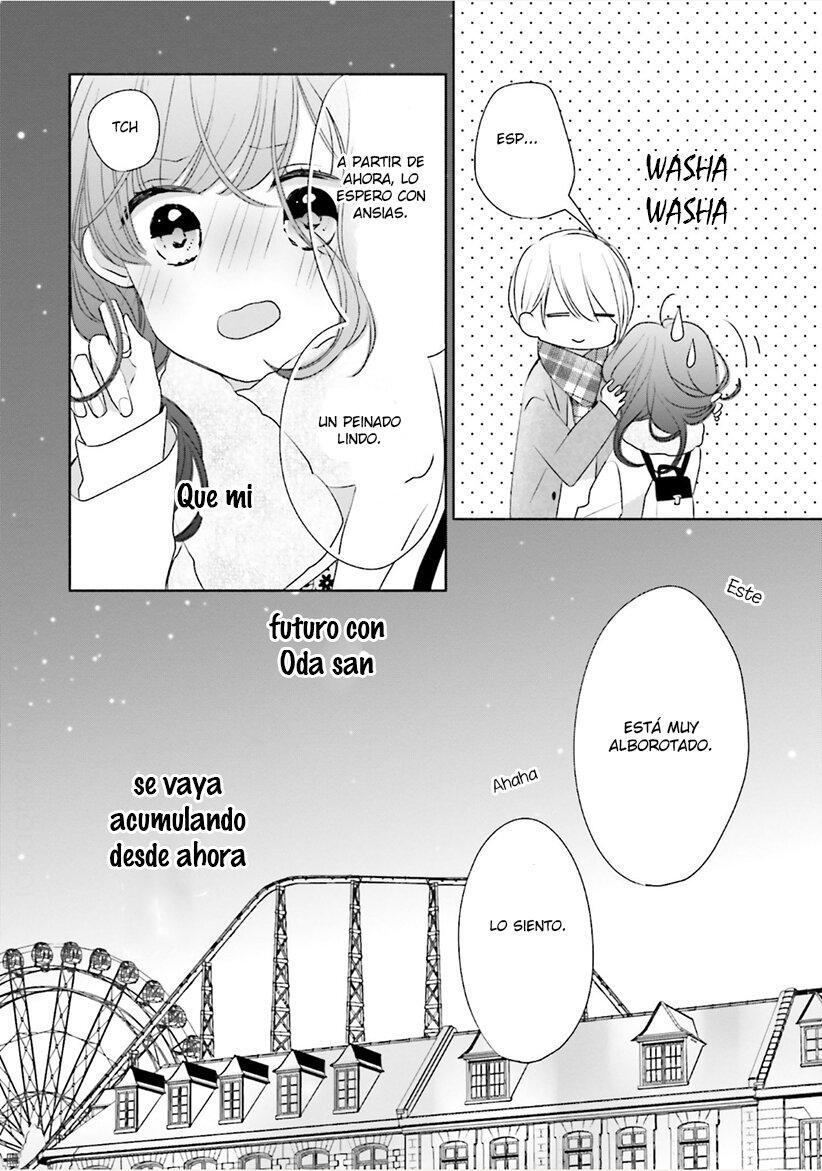 Capitulo 32 page 35