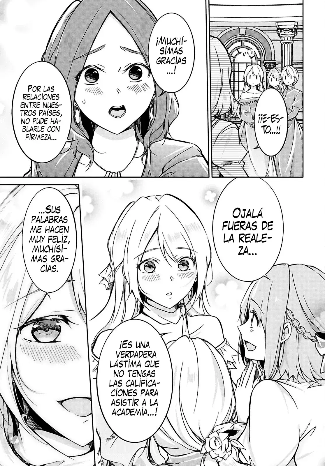 Capitulo 4 page 25