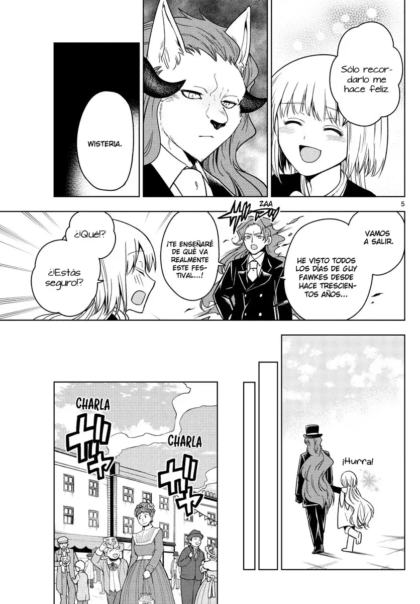 Capitulo 11 page 8