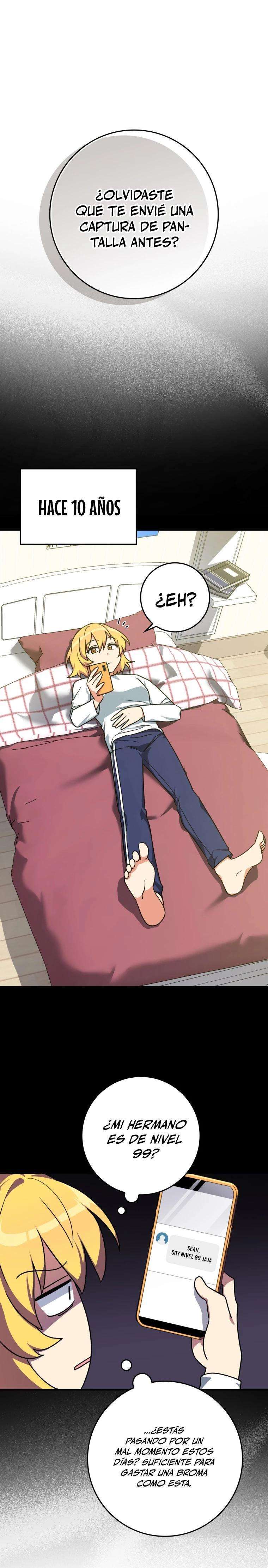 Capitulo 4 page 13