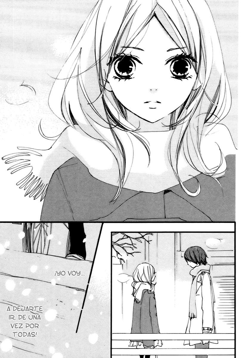 Capitulo 45 page 26