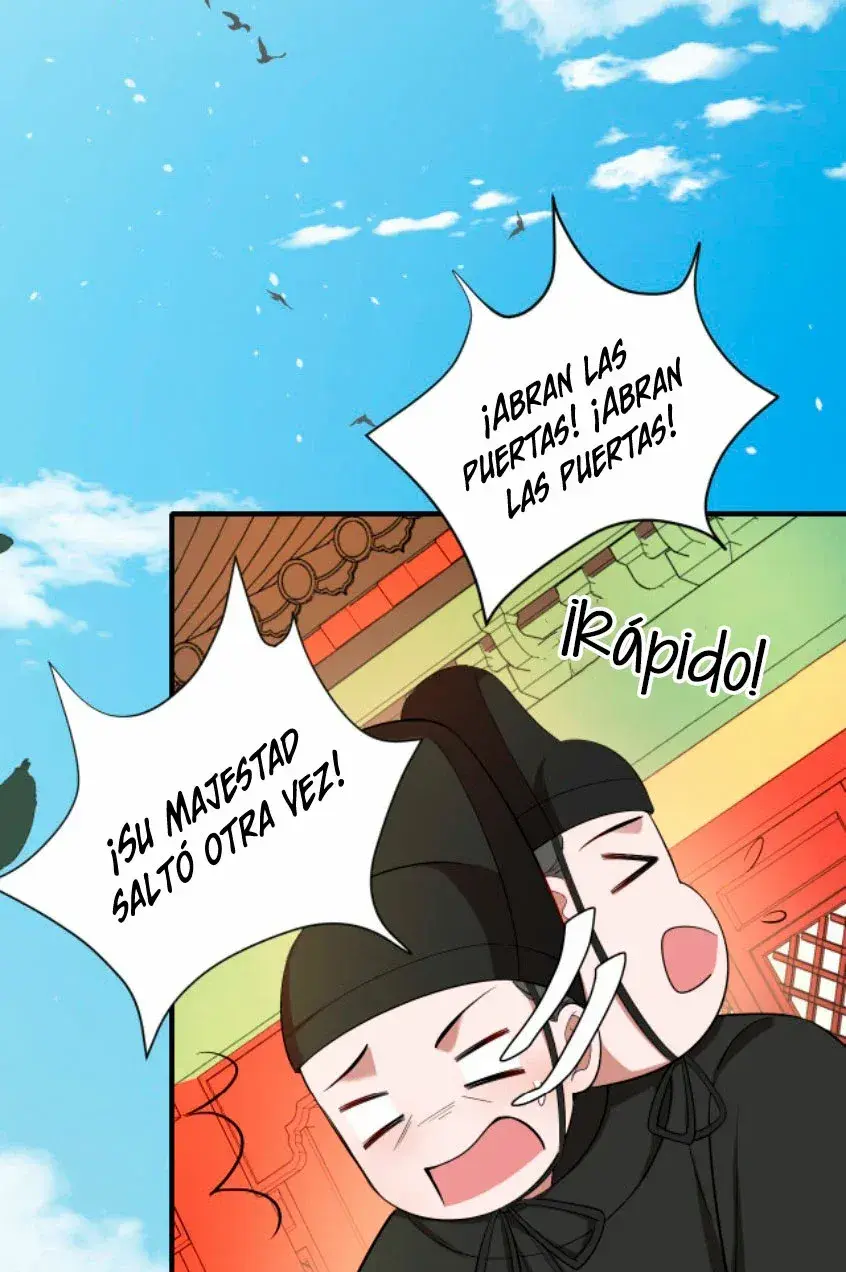 Capitulo 114 page 26