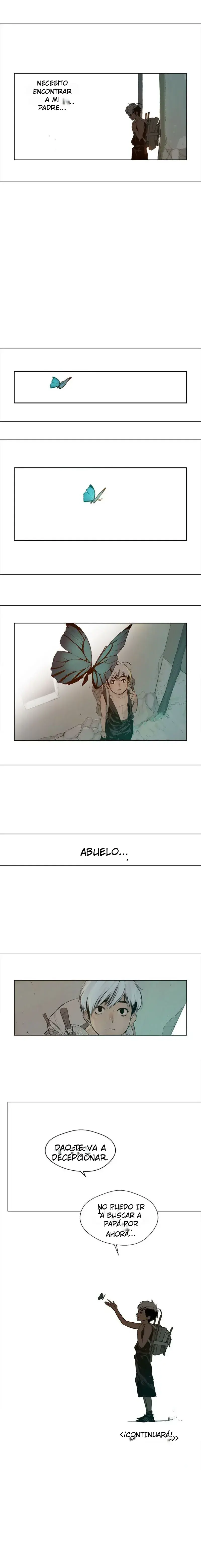 Capitulo 15 page 12