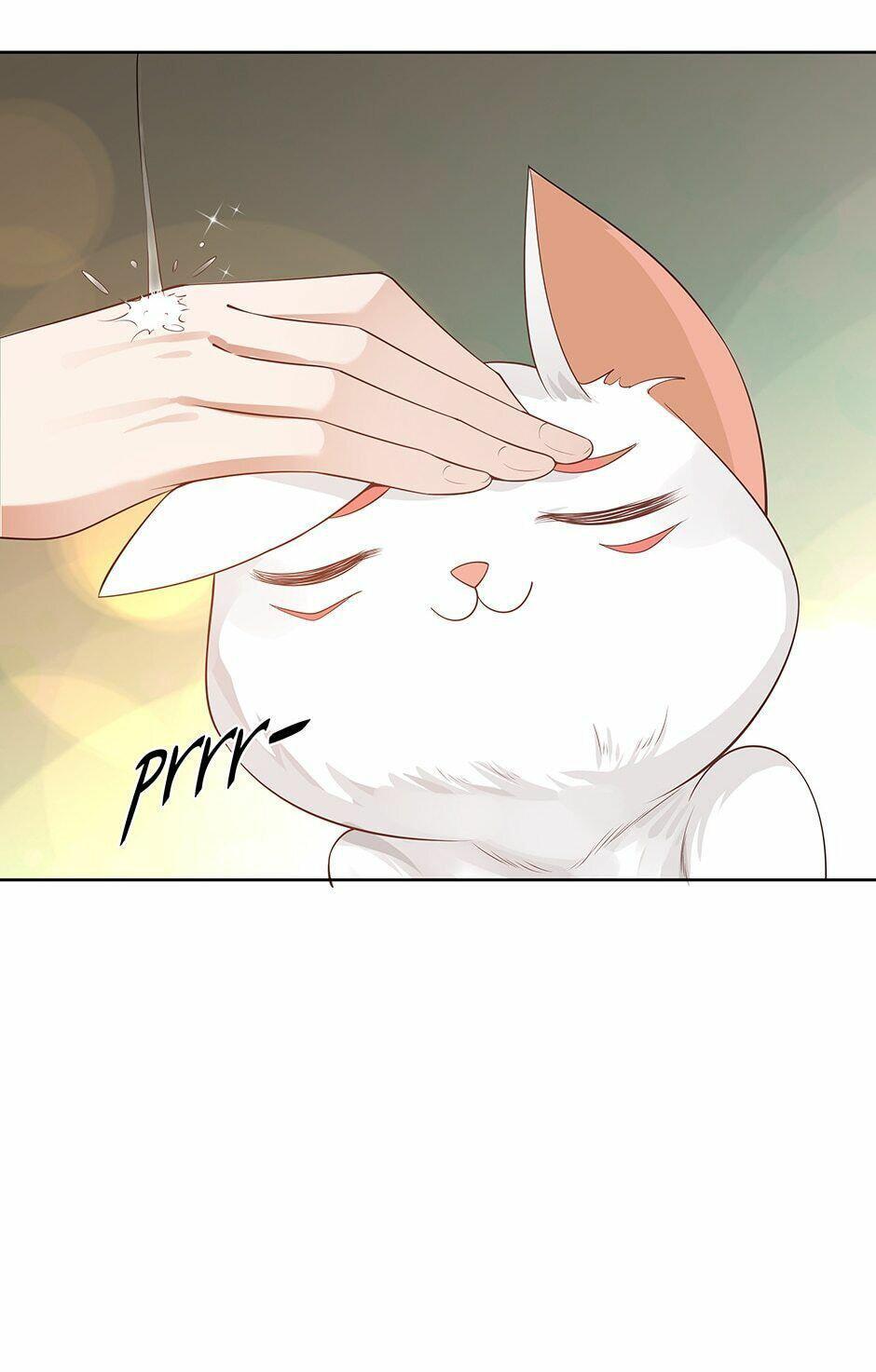 Capitulo 124 page 34