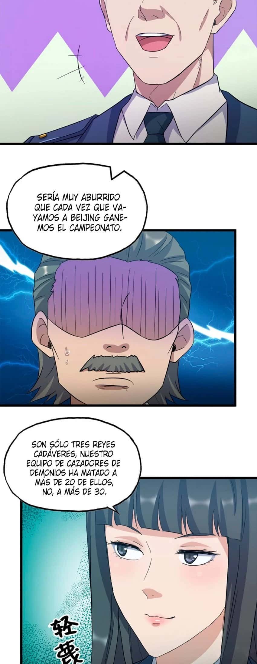 Capitulo 346 page 3