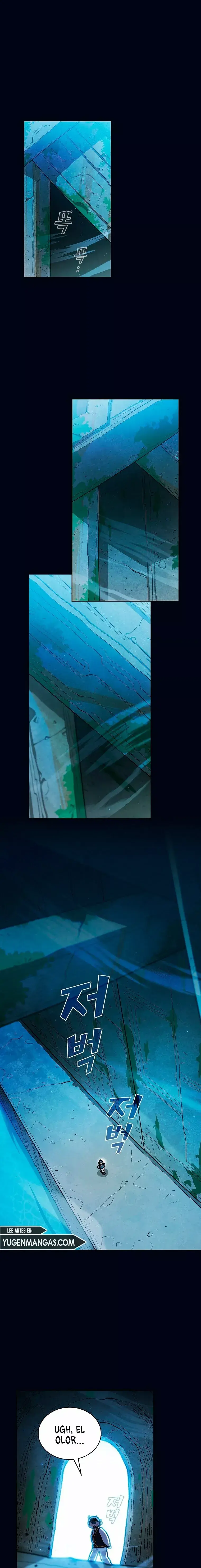 Capitulo 139 page 3