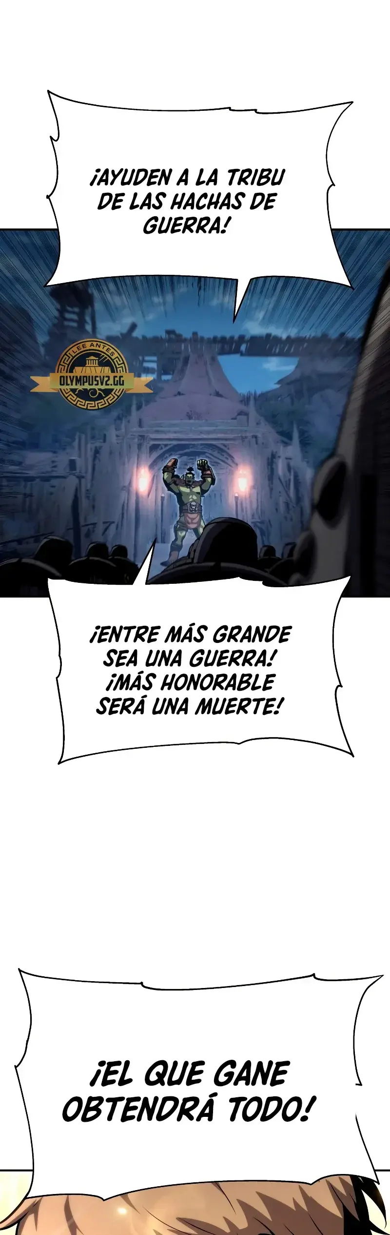 Capitulo 20 page 25
