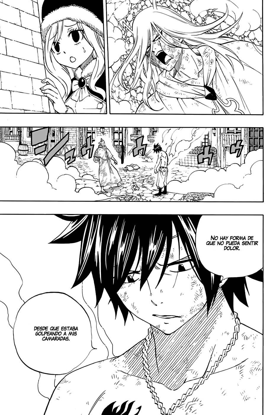Capitulo 33 page 10