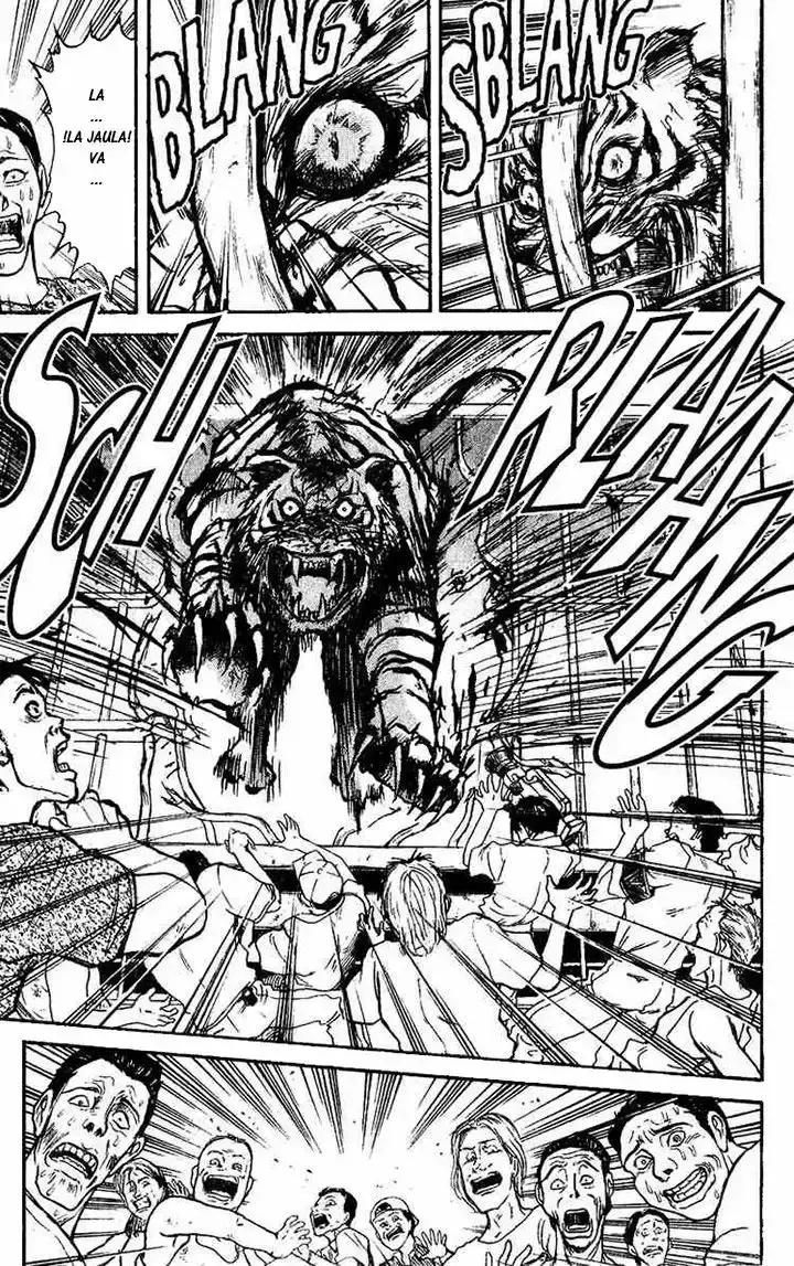 Capitulo 40 page 6