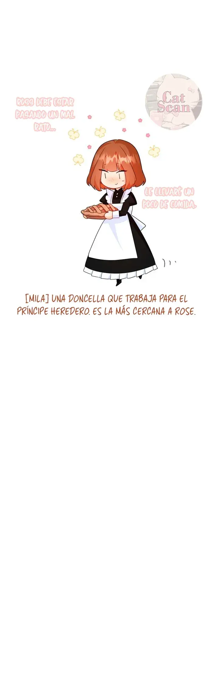 Capitulo 4 page 14
